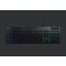 Logitech G613 920-008393