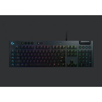 Logitech G613 920-008393