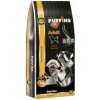 Puffins Dog Adult Beef 15kg