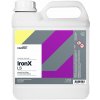 CarPro IronX LS (4 L)