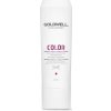 Goldwell Dualsenses Color Conditioner na ochranu farby Color Protection 200 ml