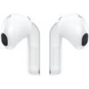 Samsung Galaxy Buds4 černá (Distribuce svět)