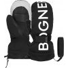 Bogner Orella black/off white 7.5