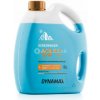 Dynamax ScreenWash -20°C 5L