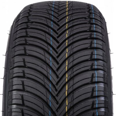 BFGoodrich Advantage All Season 195/65 R15 91T