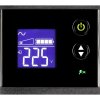 Eaton ELP1600DIN
