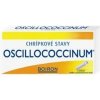 Oscillococcinum 6 dávok