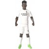 Sockers Action figurka REAL MADRID Vinicius 20 cm