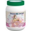 Everest Ayurveda Svedaprash 200 g