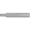 Żroubovací bit KS Tools 975.2040