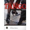 Tango Accordion - Diego Marcelo Collatti