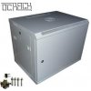 OCRACK OCC-12U-4P 12U 9343