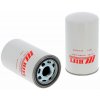 Hydraulický filter HIFI FILTER SH 63206