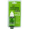 Tea Tree 100% esenciálny olej 30 ml