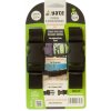 Yate Popruh so sponou 2,5 x 150 cm - 2 ks