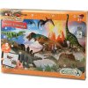 Mac Toys Adventný kalendár dinosauři