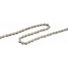Reťaz Shimano Steps CN-E609 10rychl 138čl. nit (ICNE609010138I)
