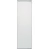 WHIRLPOOL WHSD18A011B2