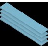 ARCTIC TP-3 Thermal Pad 120 x 20 x 1,5mm 4ks ACTPD00057A