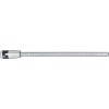 WIHA U759 00 BITHALTER, 4 mm Držiak bitu SYSTEM 4