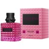 Valentino Born In Roma Extradose Donna parfum dámsky 30 ml