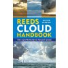 Reeds Cloud Handbook (PERKINS OLIVER)(Brožovaná)