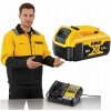 DeWALT DCB115P2