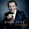 Gott Karel - Dotek lásky - CD