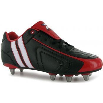 Patrick Power X Mens Rugby Boots