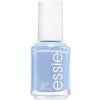 Essie Lak MINI 374 Salt Water Happy 5 ml