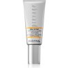 Elizabeth Arden Prevage City Smart denný hydratačný a ochranný krém SPF 50 40 ml