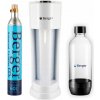Berger SM-102 White