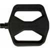 Pedále Look Geo City Grip - black uni