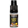 Imperia Black Label Baba Jaga 10ml