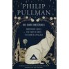 His Dark Materials