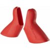 Sram náhradné gumy RUBBERS RED2012, red 22, Force 22, RIVAL 22 červená