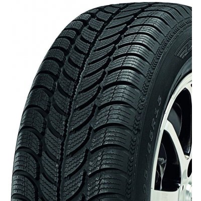 Debica Frigo 2 155/65 R14 75T