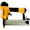 Bostitch SB-HC50FN Pneumatická hřebíkovačka hř. HCFN, 20–50 mm