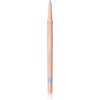 Gucci Gucci Beauty Stylo Contour des Yeux kajalová ceruzka na oči odtieň 06 Celeste 0.3 g