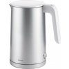 Zwilling Enfinigy 53005-000