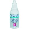 UNGUISAN starostlivosť o nechty Tinktúra 30ml