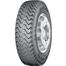 Barum BD23 215/75 R17,5 126/124M