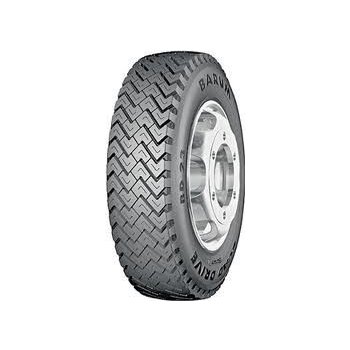 Barum BD23 215/75 R17,5 126/124M