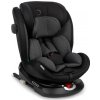 MoMi Autosedačka EMI i-Size
