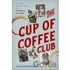 The Cup of Coffee Club - Jacob Kornhauser
