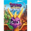 Spyro Reignited Trilogy - PC - Steam