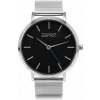 ESPRIT ESMW23772SI