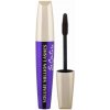 L'Oréal Paris Volume Million Lashes So Couture So Black Extra Black 9,5 ml