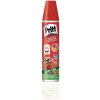 PRITT Pen, tekuté lepidlo, 40 g