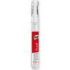 Korekčné pero, 8 ml, blister, HENKEL 